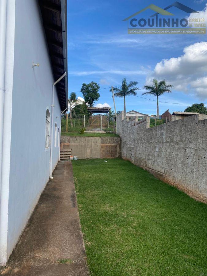 WhatsApp Image 2025-12-08 at 08.48.02 (1).jpeg